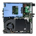 thumbnail image 5 of Dell Optiplex 3000 Micro Desktop Intel Hex-Core i5-12500T 2.00GHz 16GB 512GB SSD Win 11 Pro 1 Yr Wty, 5 of 6