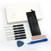 Replacement Battery BM52 for Xiaomi Note 10 Tool