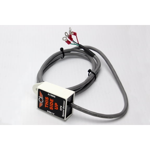 Classic Instruments SN81V GPS Speed Sensor