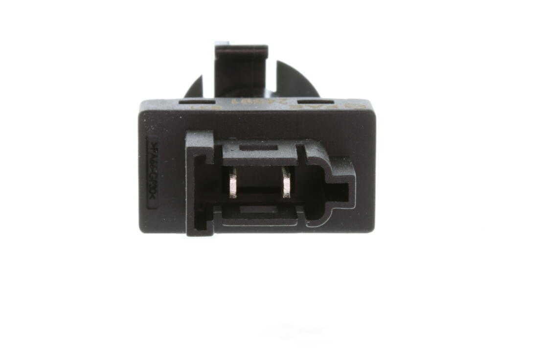VEMO V30-73-0142 Switch, clutch control (engine control)