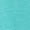 TURQUOISE, variant on Polly Pocket - I Love Polly Pocket - Toddler And Girls A-line Dress