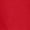 RED, variant on Toy Story - Long Sleeve Graphic T-Shirt