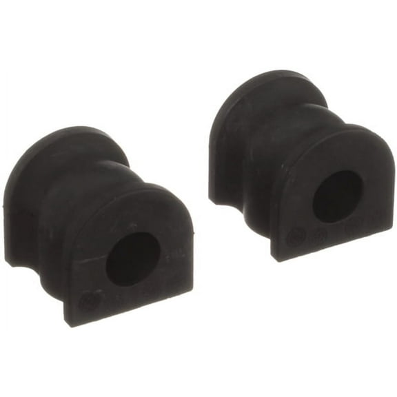Delphi Suspension Stabilizer Bar Bushing Kit P/N:Td5701w Fits select: 2007-2012 MAZDA CX-7, 2007-2015 MAZDA CX-9