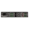 thumbnail image 2 of Amplificador de potencia JBL Professional CSA240Z Commercial 40W x 2, 2 of 2