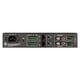 thumbnail image 2 of Amplificador de potencia JBL Professional CSA240Z Commercial 40W x 2, 2 of 2