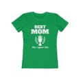 thumbnail image 3 of Best Mom Mama Shirt Mothers Day Shirt Mom Life Shirts Mom Shirt, 3 of 9