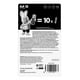 thumbnail image 2 of Pila Duracell Alcalina Aa Blister Con 18 Mn1500b18 Duracell PIDUAKAA18B, 2 of 2