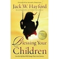 thumbnail image 2 of Blessing Your Children, (Paperback), 2 of 2