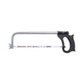 thumbnail image 1 of Arco Segueta Manual Fijo Hecort 10-0503, 1 of 2