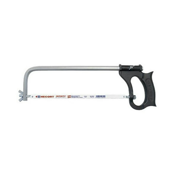 Arco Segueta Manual Fijo Hecort 10-0503