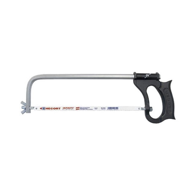 Arco Segueta Manual Fijo Hecort 10-0503