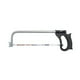 thumbnail image 1 of Arco Segueta Manual Fijo Hecort 10-0503, 1 of 2
