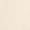 Natural - 32I, variant on 2953 Painter's Utility Pants - White - 32I - 30W
