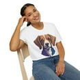 thumbnail image 3 of Dog Shirt, Shirt with Dog, Animal Tee, Shirt with Animals, 3 of 92