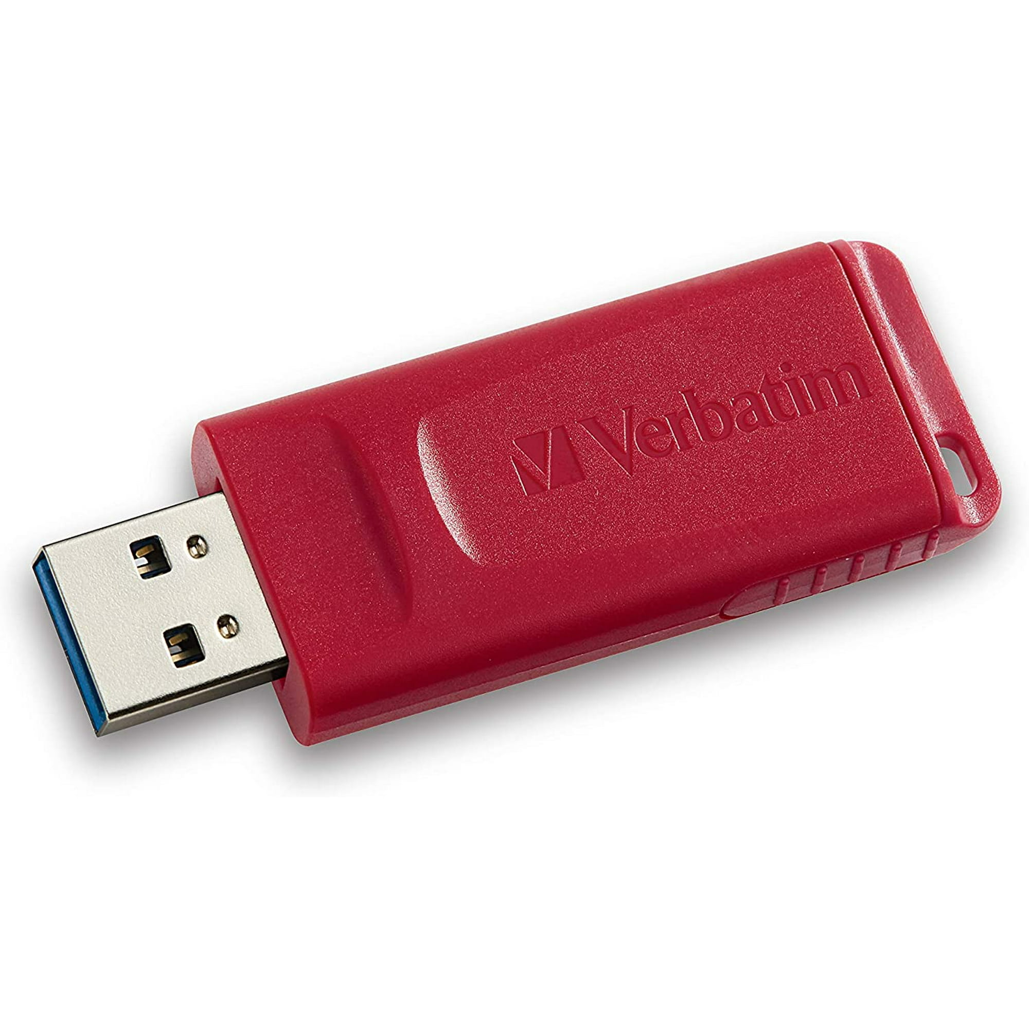 Download Flash Drive Mac Download Flash Drive Mac