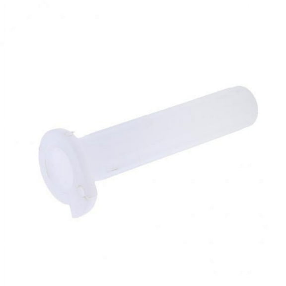 jiaping 3x22mm Twist Throttle for 110cc 125cc Bike 3 Pcs