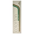 thumbnail image 5 of Tocco Magico Color-Ton Alle Erbe Permanent Hair Cream - 1N/1.0 - Black, 5 of 6