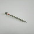 thumbnail image 3 of Watch Movement Oscillating Weight Screwdriver Repair Tool Parts For Rolex 3235, 3 of 10
