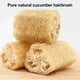 thumbnail image 5 of Paño de lufa para lavar platos, esponja reutilizable, limpieza de ropa, paño de cocina descontaminante sin aceite, ayudante de cocina, 5 of 8