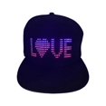 thumbnail image 1 of Bunblic 2-3 pack Affichage LED Lumineux Contrôle par Application pour Club 3 Pcs, 1 of 8