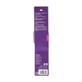 thumbnail image 3 of GOODY NEON GRIPS Oval Brush, 3 of 4