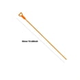 thumbnail image 6 of Household kitchen, toilet, plumbing, sink, hair cleaner, drain tool, hand cranked toilet, unclogger, 6 of 13