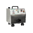 thumbnail image 2 of Vapore 2800 Inox Steam Cleaner Machine, 2 of 2
