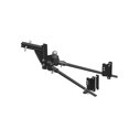 thumbnail image 3 of Blue Ox BXW4037 Weight Distribution Hitch Shank, 3 of 5