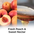 thumbnail image 2 of Recambio de aceite perfumado Air Wick Plug in Fresh Peach, 5 unidades, 2 of 8