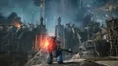 Warhammer 40,000: Space Marine 2 - PlayStation 5