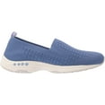 thumbnail image 6 of Easy Spirit Womens Tech2 Sneaker 9 Blue 420, 6 of 8