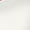Z1-White, variant on HongQid High Waisted Leggings for Women – Valentines Full Length Tummy Control Buttery Soft Yoga Pants for Fitness Athletic