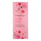 thumbnail image 4 of Agua de tocador Bodycology sweet love con atomizador 237 ml, 4 of 4