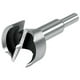 thumbnail image 1 of Brocas Forstner DrillbitsFor VentDepot 1 3/8 Zanco Forstner sacabocados Carburo de tungsteno, 1 of 2
