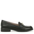 thumbnail image 3 of LifeStride Womens Sonoma Loafers - Medium & Wide Width, 3 of 9