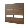 thumbnail image 4 of Graham 4 Piece Bedroom Set, 4 of 5
