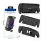 thumbnail image 2 of Funda de TPU con soporte y funda protectora anticaída para Playstation Portal, 2 of 9