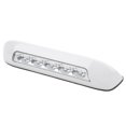 thumbnail image 2 of RV Porch Light,RV LED Porch Awning Camper Trailer Interior Wall Lamp RV Awning Light Convenient Use, 2 of 5