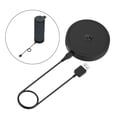 thumbnail image 4 of Base de carga y soporte para altavoces Logitech Ultimateears Boom 3 MEGA Boom 3 Negro, 4 of 9