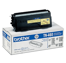 Купить Картридж Для Принтера Бразер