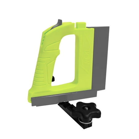 

Bow Products Bow Guidepro Anchor Bar