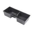 thumbnail image 1 of Caja de almacenamiento JINMJMXG con compartimento multifunción Para consola central de automóvil Para Range 2023, 1 of 5