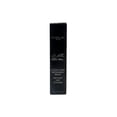 thumbnail image 2 of Guerlain La Petite Robe Noire Deliciously Shiny Lip Color 16 Blush Bustier .09Oz, 2 of 3