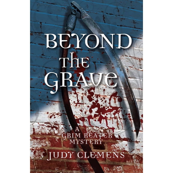 Beyond the Grave
