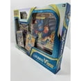 thumbnail image 3 of POKEMON D7 SPRING LUCARIO VSTAR COLLECTION, 3 of 4
