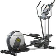 Gold's Gym Maxx Rear Drive Elliptical