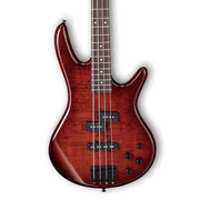 Ibanez GIO GSR200SM Bass Guitar