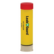 UView 480301 LeakGuard Refill Cartridges