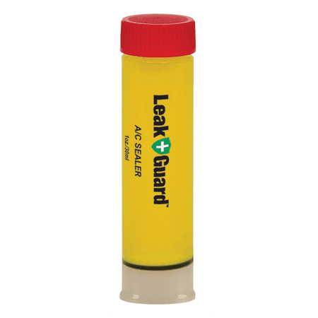 UView 480301 LeakGuard Refill Cartridges