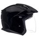 thumbnail image 1 of Casco para motocicleta BELL Mag-9 liviano y ventilado, 1 of 6